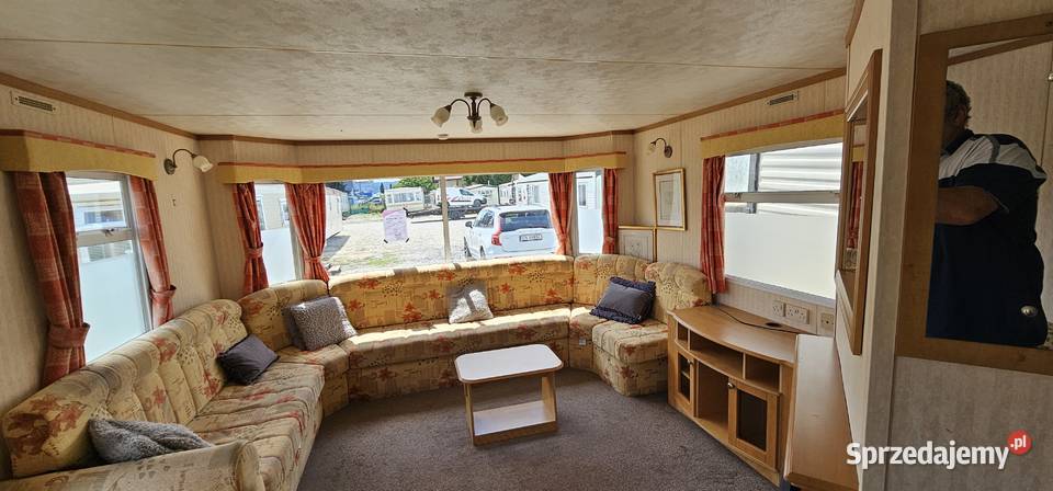 Abi Brisbane 3 pokoje 530 plac Radom