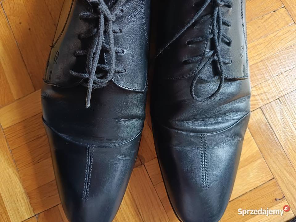 Pantofle rozmiar 38 mazowieckie Warszawa