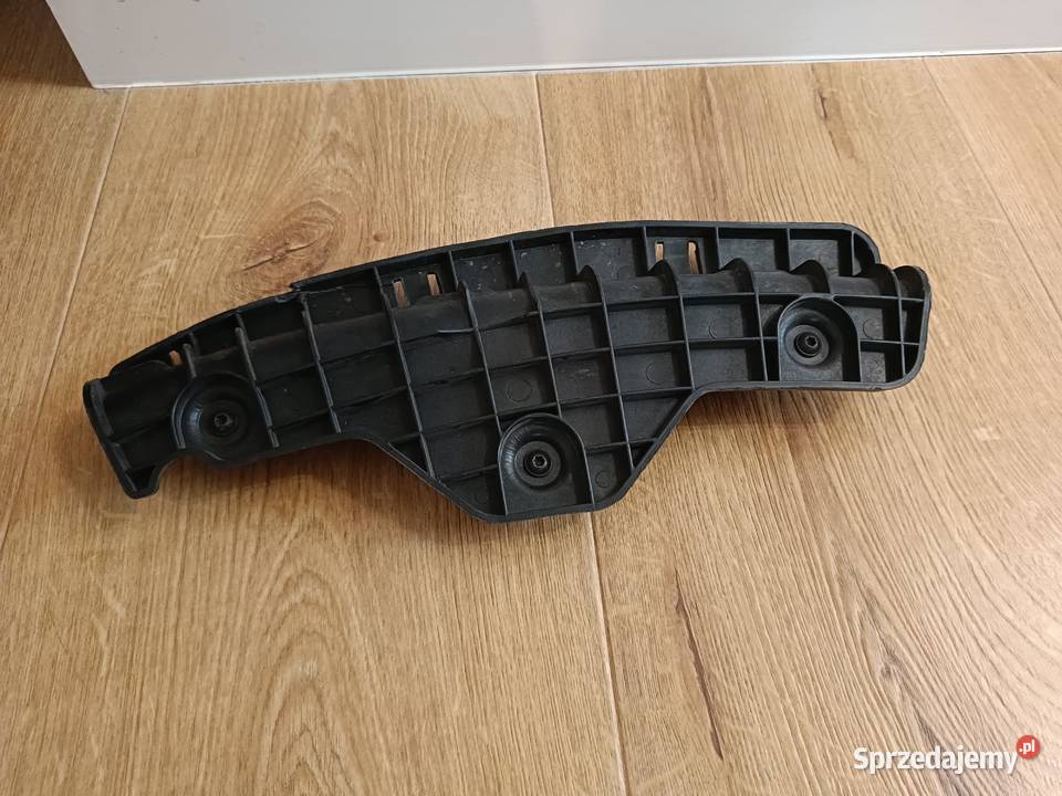 Ślizg lampy Ford Kuga mk2 Escape R