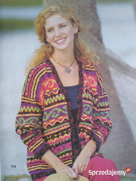 Mała Diana 891998 Gdańsk