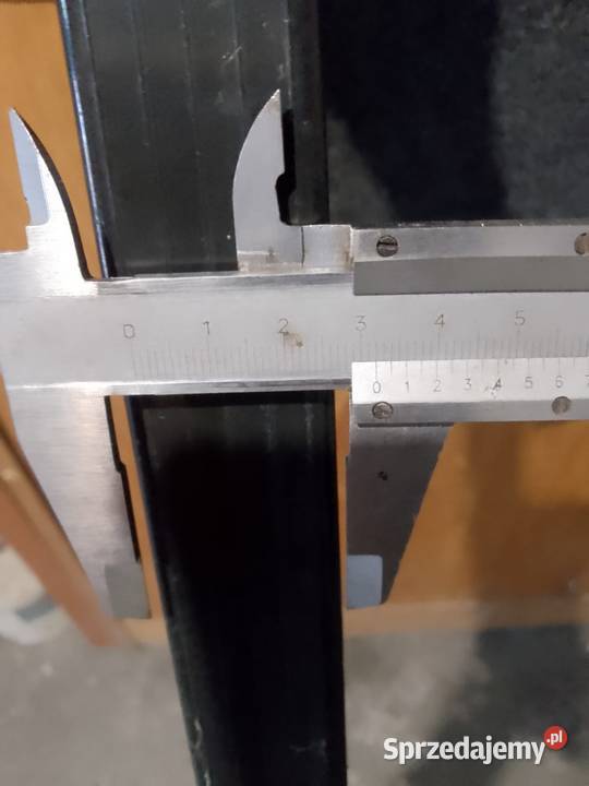 Bagażnik 2 belki Golf 4 972003 5 drzwi Opole