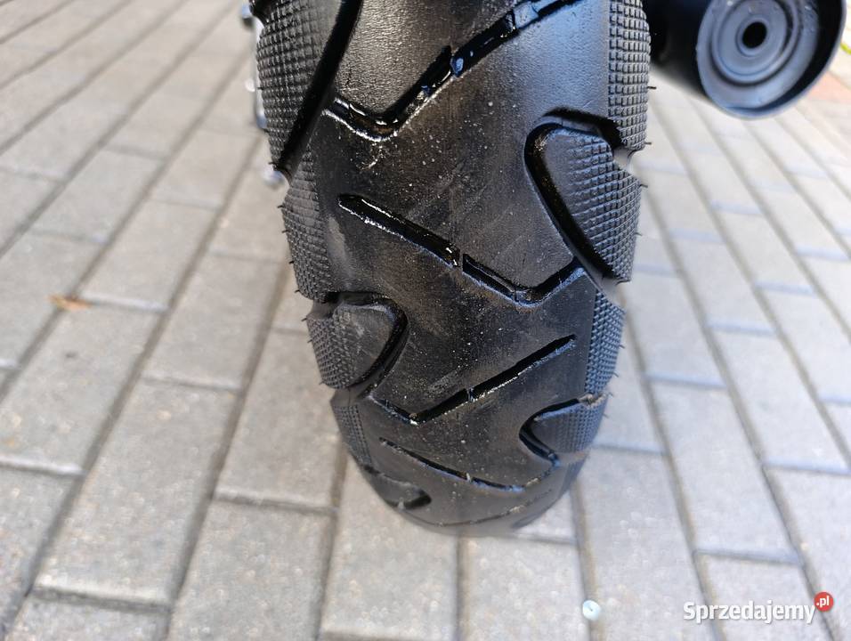 Torq Windstar 50125 Transport Wyrzysk