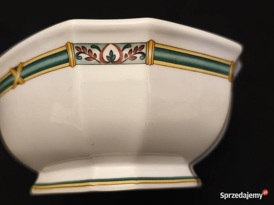 Cukiernica Villeroy Boch Orofino Chełm