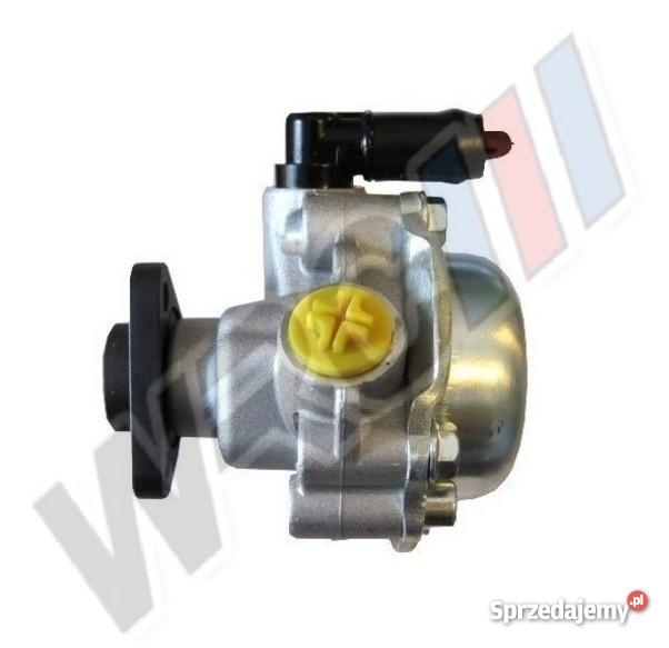 pompa wspomagania BMW 3 E46 320 323 325 328 330 kujawsko-pomorskie Bydgoszcz