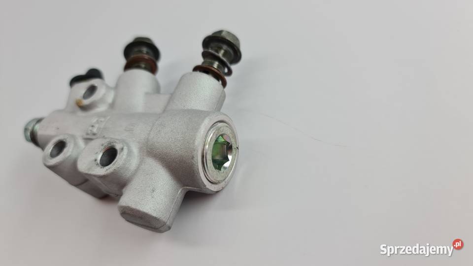 Pompa Hamulcowa Can Am Outlander 570650 G2 sprzedam