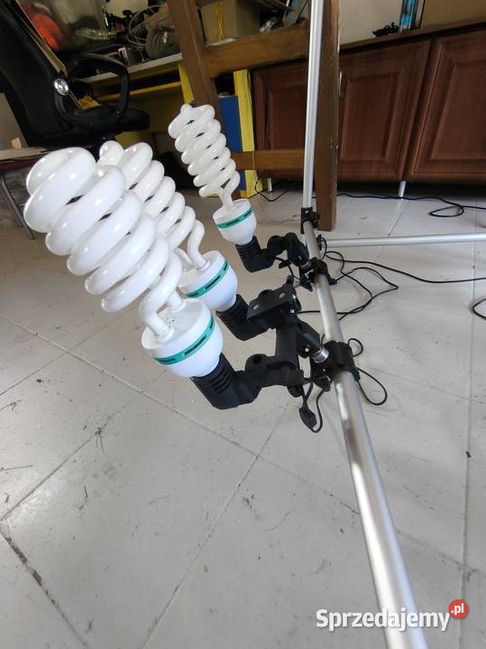 Stół bezcieniowy duży 100x200 Rabka-Zdrój