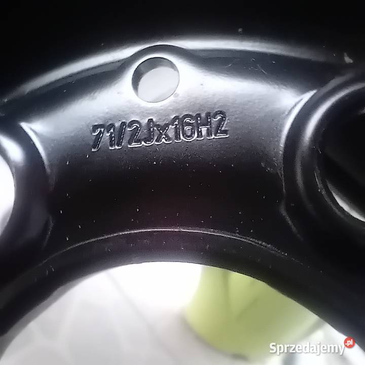 Mercedes W210 zapas lubuskie Gorzów Wielkopolski