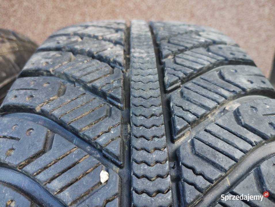 opony 19565 15 65mm 45mm Samochodowe Lublin