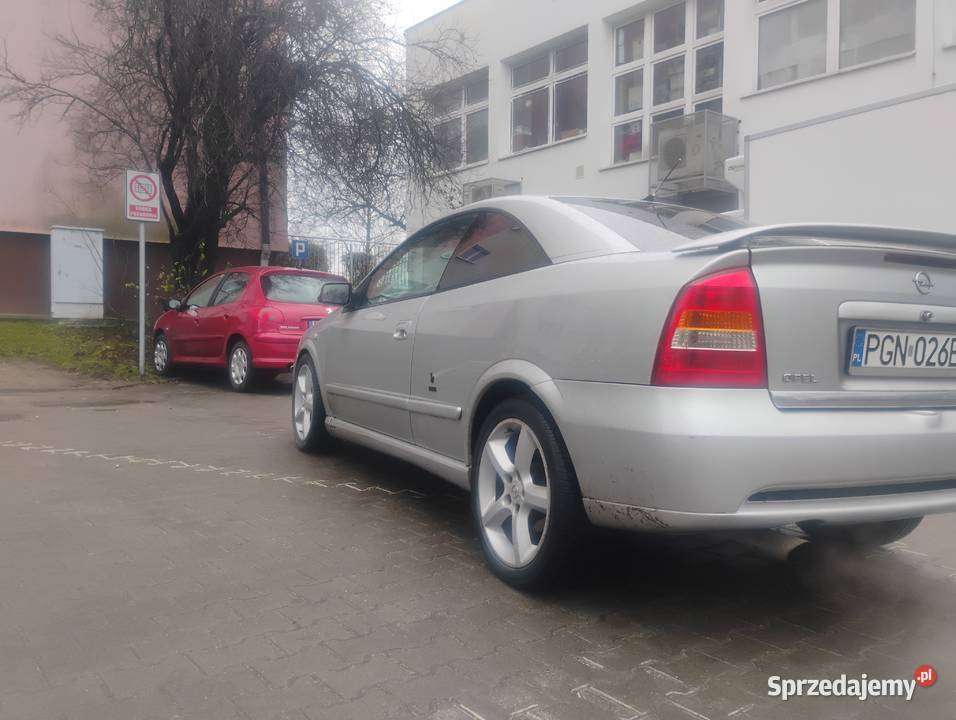 Sprzedam zamienię Poznań