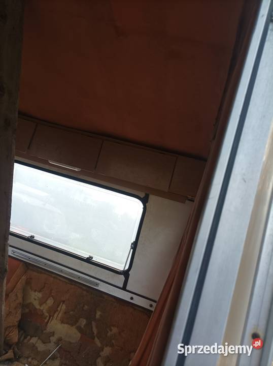 Niewiadów n 126 niskopodłogowe Mogilany sprzedam