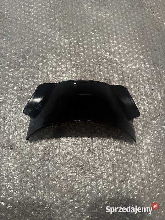 PIAGGIO VESPA S125 20072013 wypełnienie Schowka Poznań