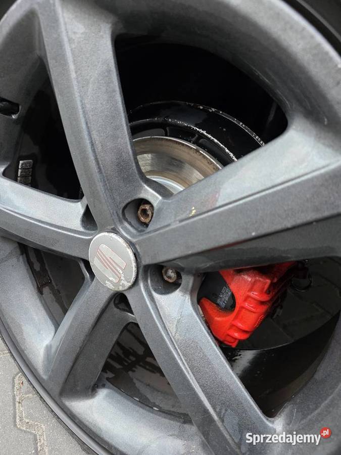 Seat exeo automatyczna Legionowo sprzedam