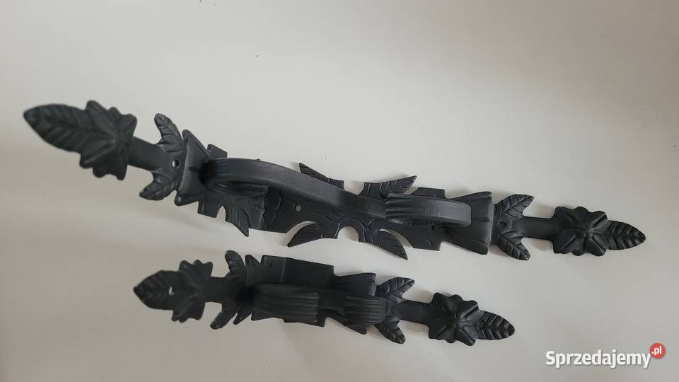 WSPORNIK KUTY PODPORA PÓŁKI Różne rozmiary 15 20 Katowice