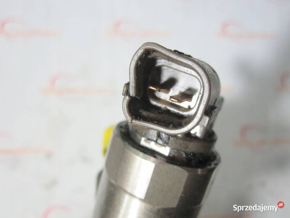 ASTRA INSIGNIA 16 CDTI LVM B16DTL 110 14r wtrysk Rok produkcji 2014 świętokrzyskie Kielce sprzedam