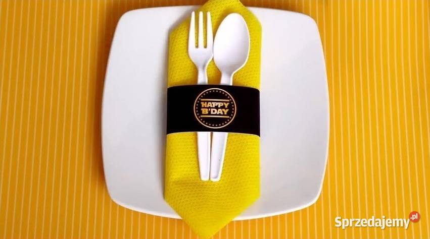 Star Wars Gwiezdne Wojny szablony urodziny Poznań