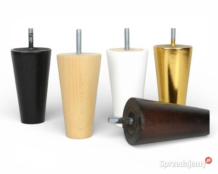 Jasmine Łóżko tapicerowane podwójne 140x200 Łóżka Siedlce