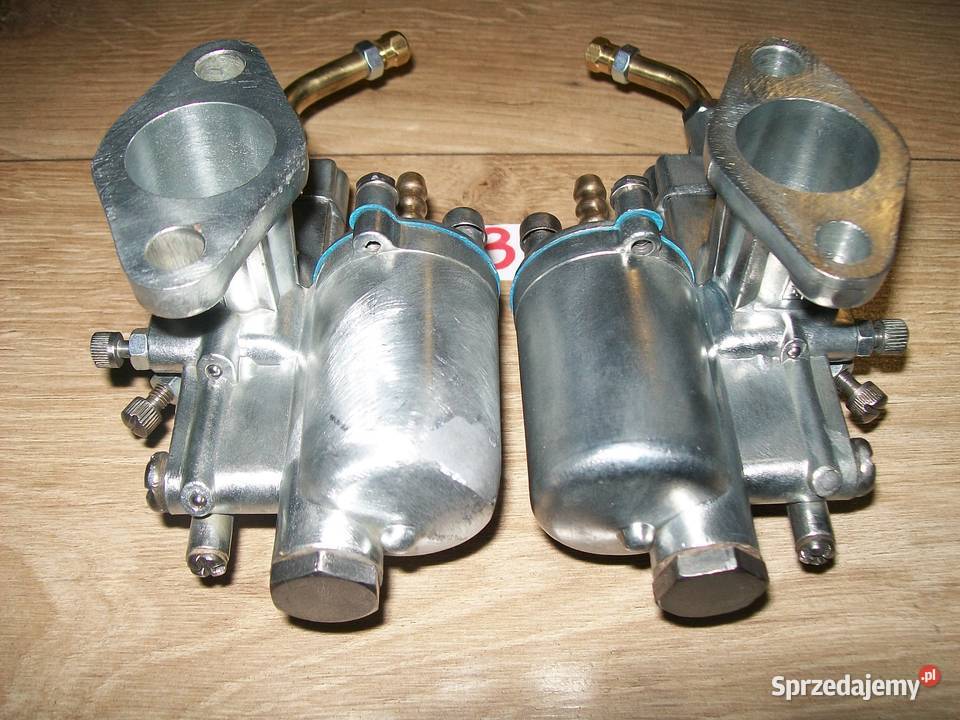 GAŹNIKI K302 K302 K750 K750 MW750 M72 M72