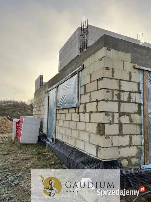 Dom jednorodzinny z dużą działką w Czeczewie Czeczewo sprzedam