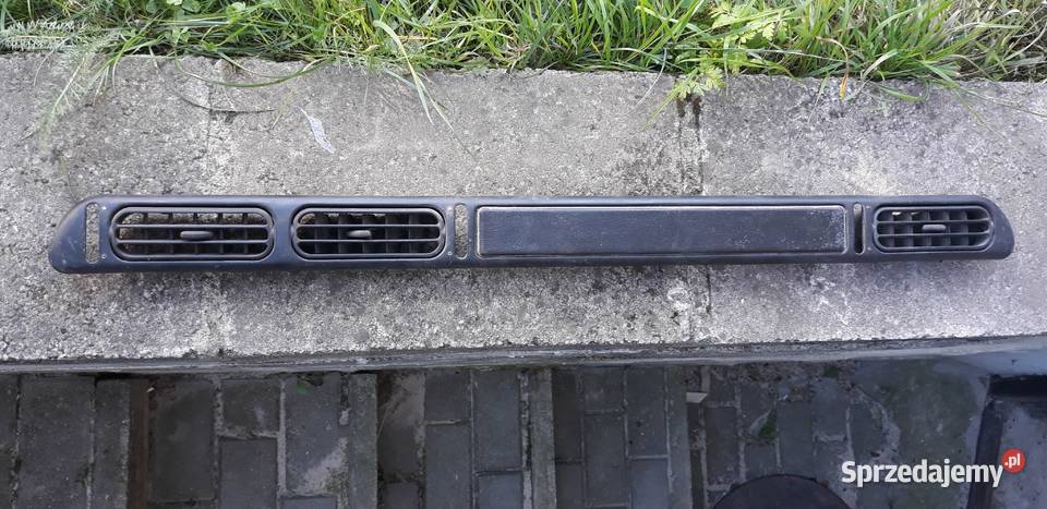Ford Scorpio MK1 listwa ozdobna Biłgoraj