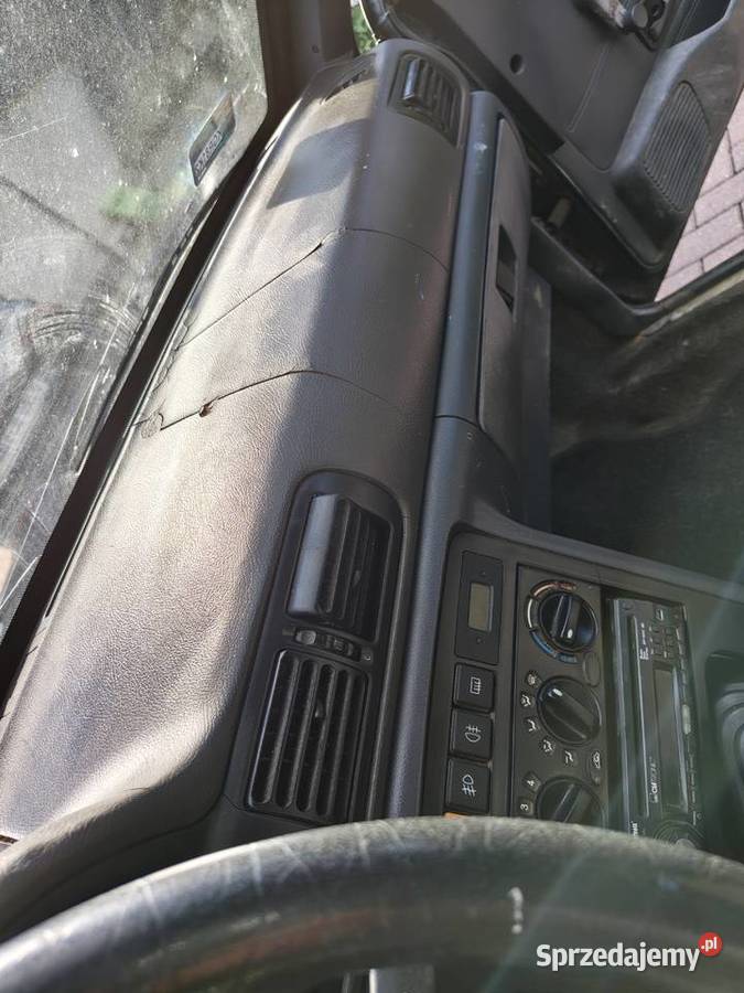 Polonez ATU Gorlice
