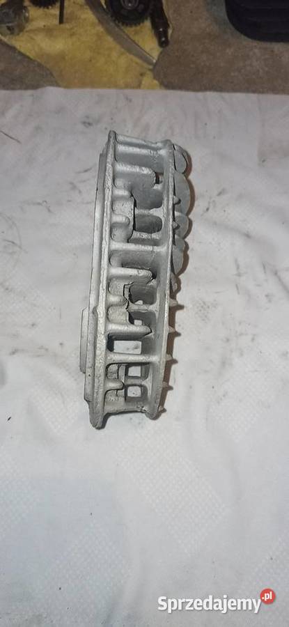 M72 głowica prawa oryginalna Brzozów