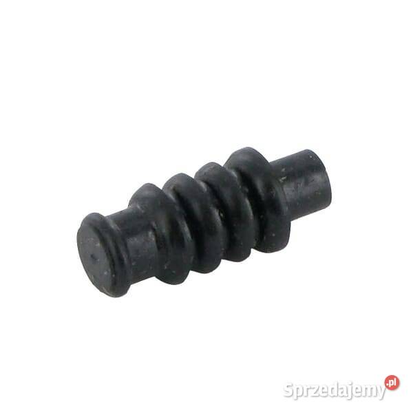 Uszczelka 301607263 Części i osprzęt rolniczy Kamionna