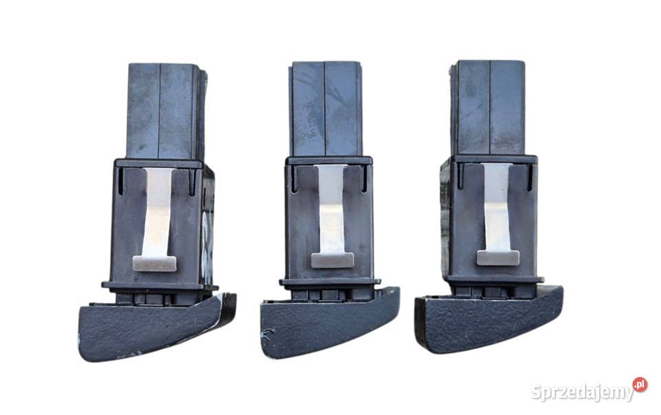 WŁĄCZNIK PRZEŁĄCZNIK ESP AUDI A6 C5 LIFT świętokrzyskie Działoszyce