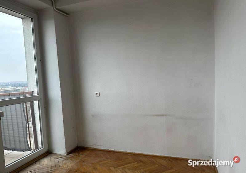 2pok 36met Oporowskiej BALKONWINDA Wrocław dolnośląskie