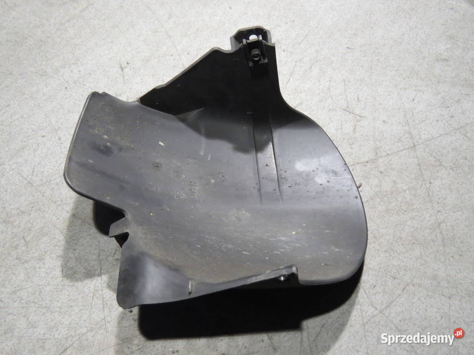 PIAGGIO MP3 250 125 200 300 BŁOTNIK NADKOLE