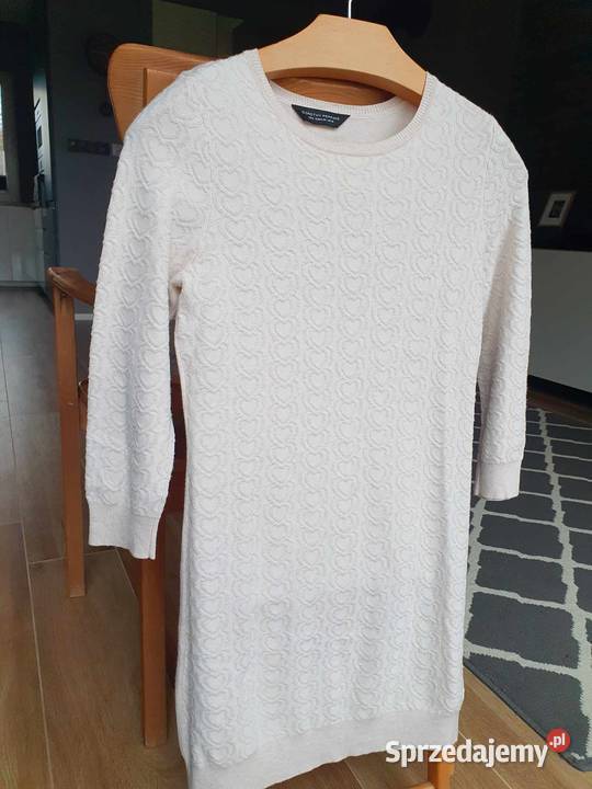 Sukienka Dorothy Perkins Odzież damska Warszawa sprzedam