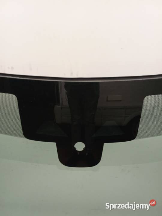 Szyba Przód Range Rover Velar L560 21 Kamera Bralin