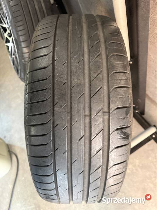 19 BMW f20 f21 f22 f30 f31 f32 e90 e91 e92 e93 Motoryzacja Lubasz sprzedam