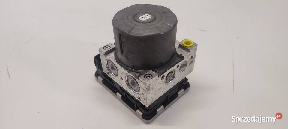 VW TIGUAN II POMPA ABS 5Q0614517GB