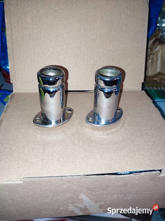 Szklanki osłony lasek popychaczy Warszawa