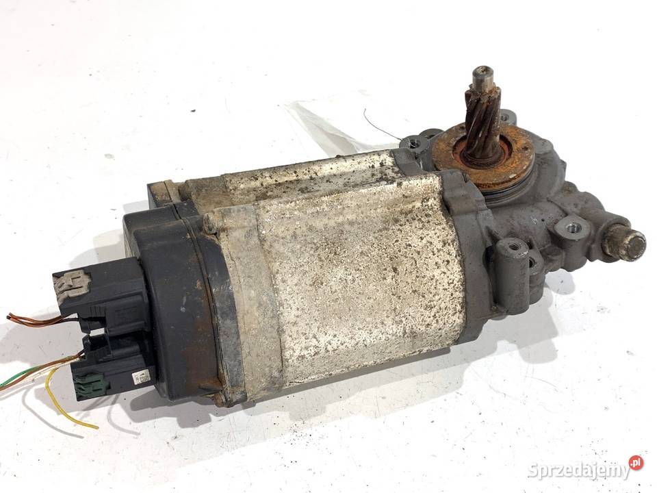 POMPA WSPOMAGANIA VW GOLF V 08501 14 75 0310 osobowe