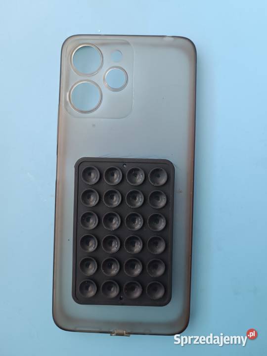 Xiaomi Redmi 12 typ 8256 Telefony i Akcesoria lubelskie Lublin