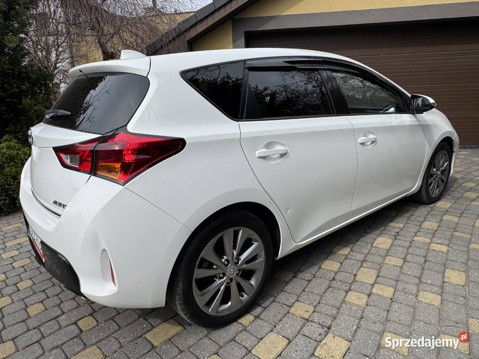 Zadbany Panorama Kamera