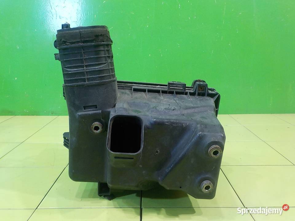 LEXUS RX300 II 30 B 03r 5D obudowa filtra osobowe Suków sprzedam