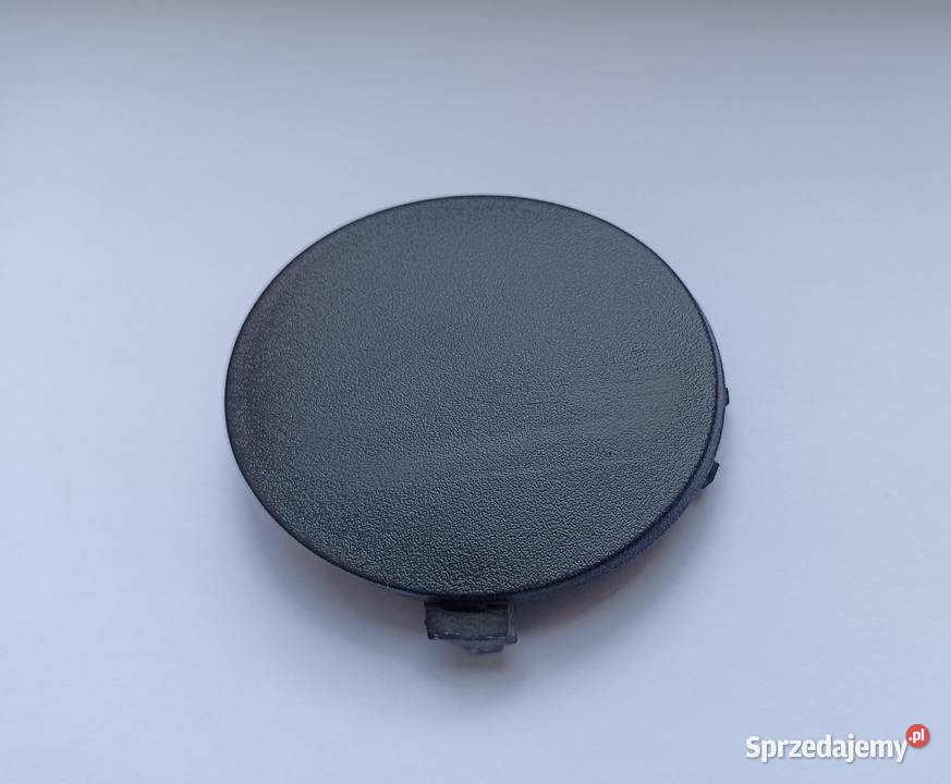 zaslepka haka zderzaka przod Ford Ka I 9603r osobowe Lipno