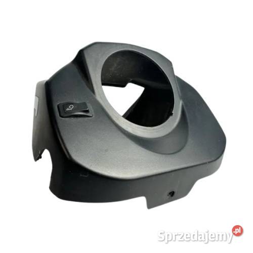 Obudowa lampy centralnej Polaris Sportsman 500 Sulęcin