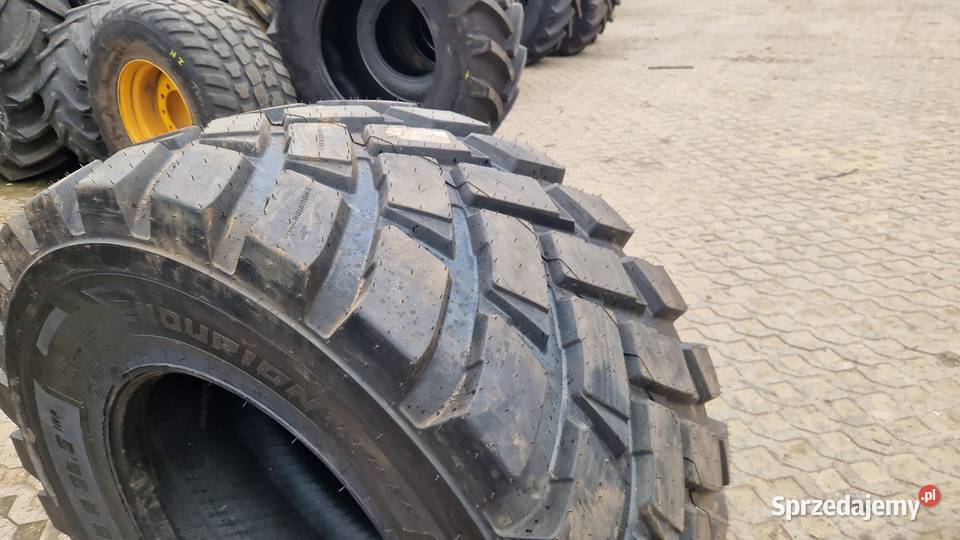 60055r265 60055265 Vredestein NOWA Nowe Miasto Lubawskie