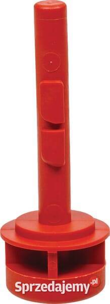 Przycisk SA11259 Kamionna