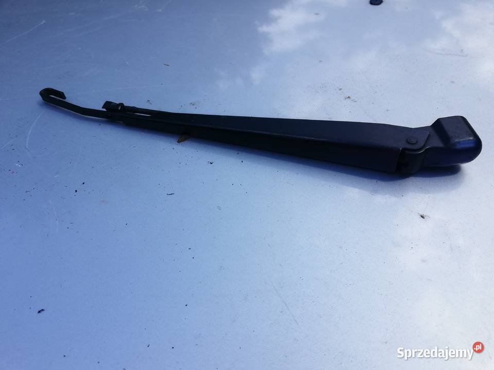 Ramię wycieraczki klapy tył tylnej tylna bmw e36 Pozostałe Stary Sącz