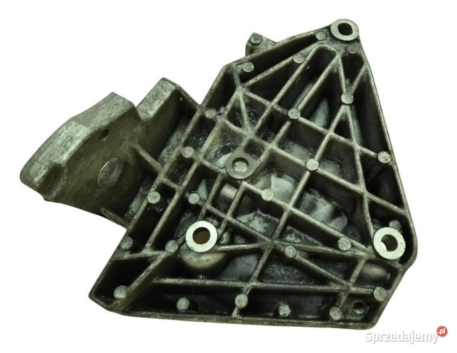 ŁAPA ALTERNATORA SPRĘŻARKI VW PASSAT B5 FL 20 B Działoszyce