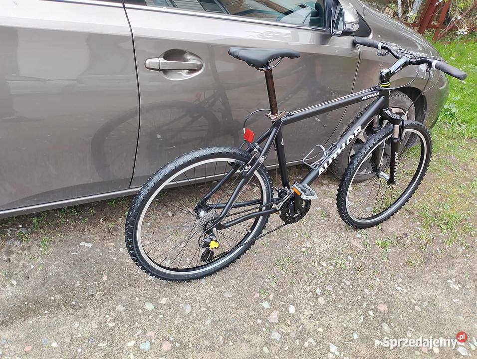 Roger górski author 19 Białystok