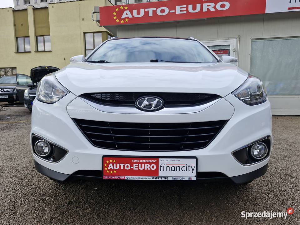 16 benz gwarancja full serw ASO lakier fabryczny wspomaganie kierownicy sprzedam