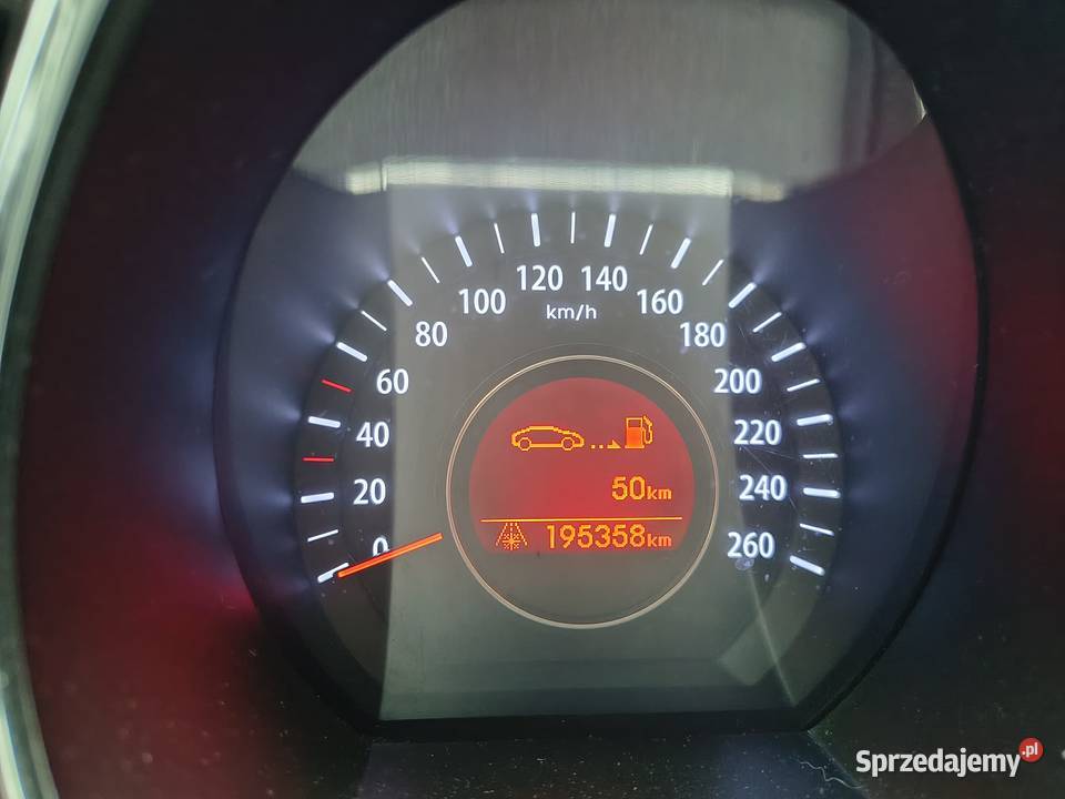 Kia Optima Salon Polska Optima Łódź