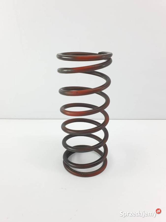 Sprezyna Wariatora Kola Skrzyni Can Am Outlander Łódź