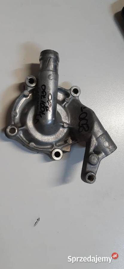 Obudowa pompy wody Honda Shadow VT 7007508001100 Jawiszowice