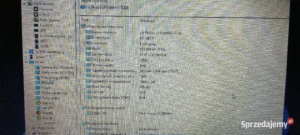 Laptop Asus K52F i7 620m 4320 wielkopolskie Poznań